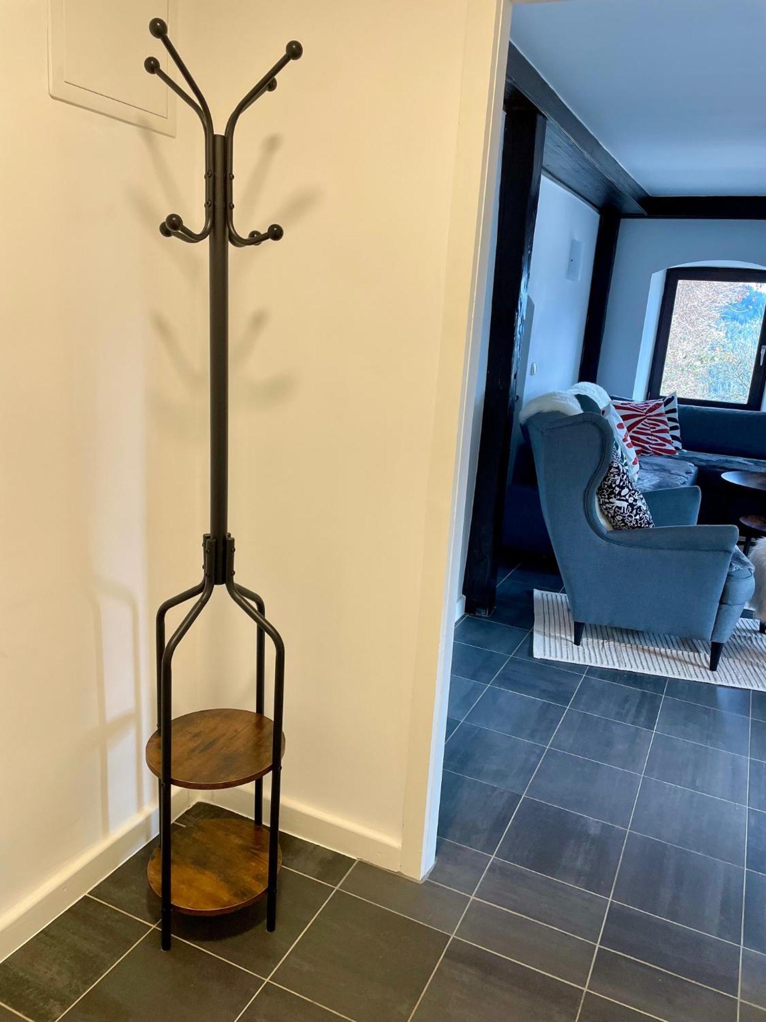 Little Farm Apartments Feldkirchen in Kärnten Δωμάτιο φωτογραφία