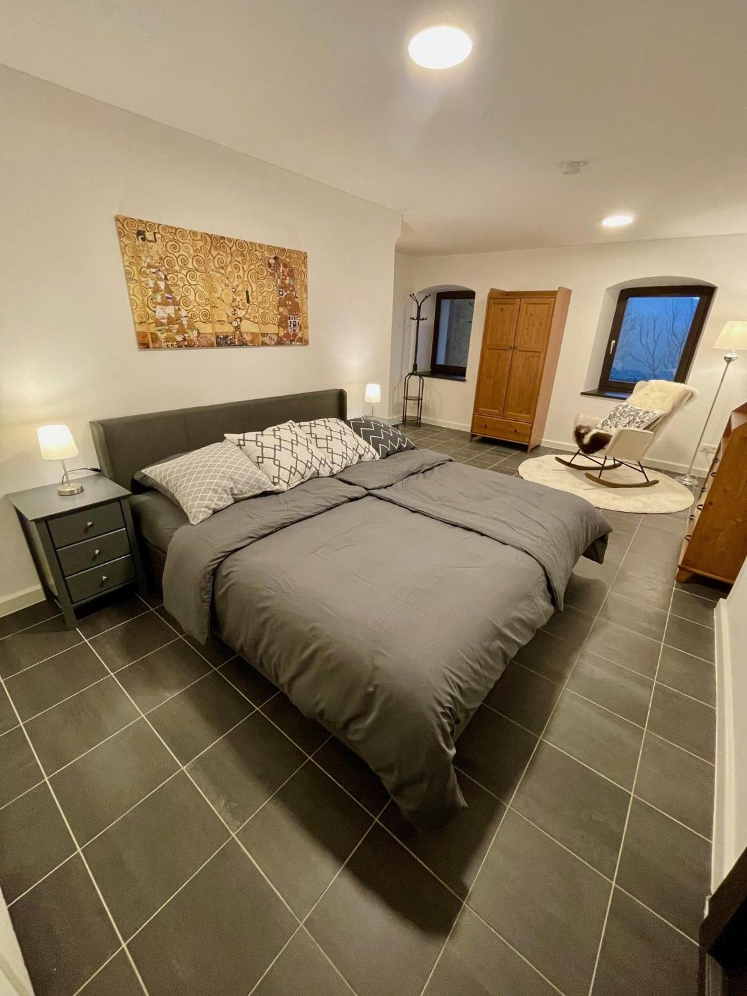 Little Farm Apartments Feldkirchen in Kärnten Εξωτερικό φωτογραφία