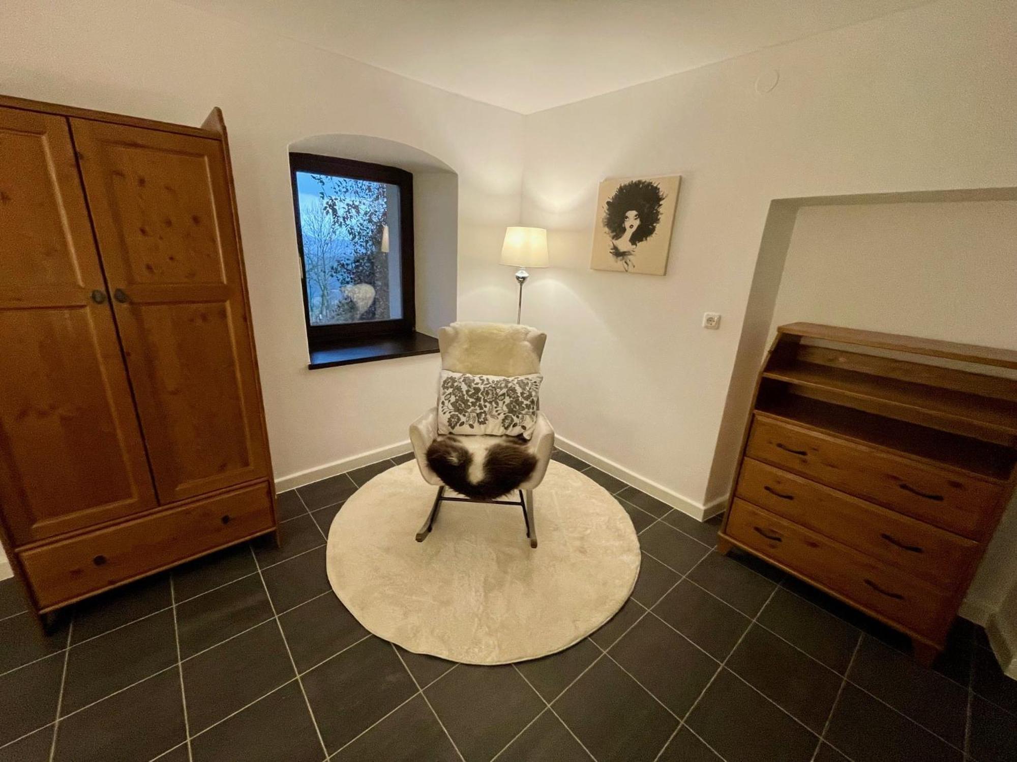 Little Farm Apartments Feldkirchen in Kärnten Εξωτερικό φωτογραφία