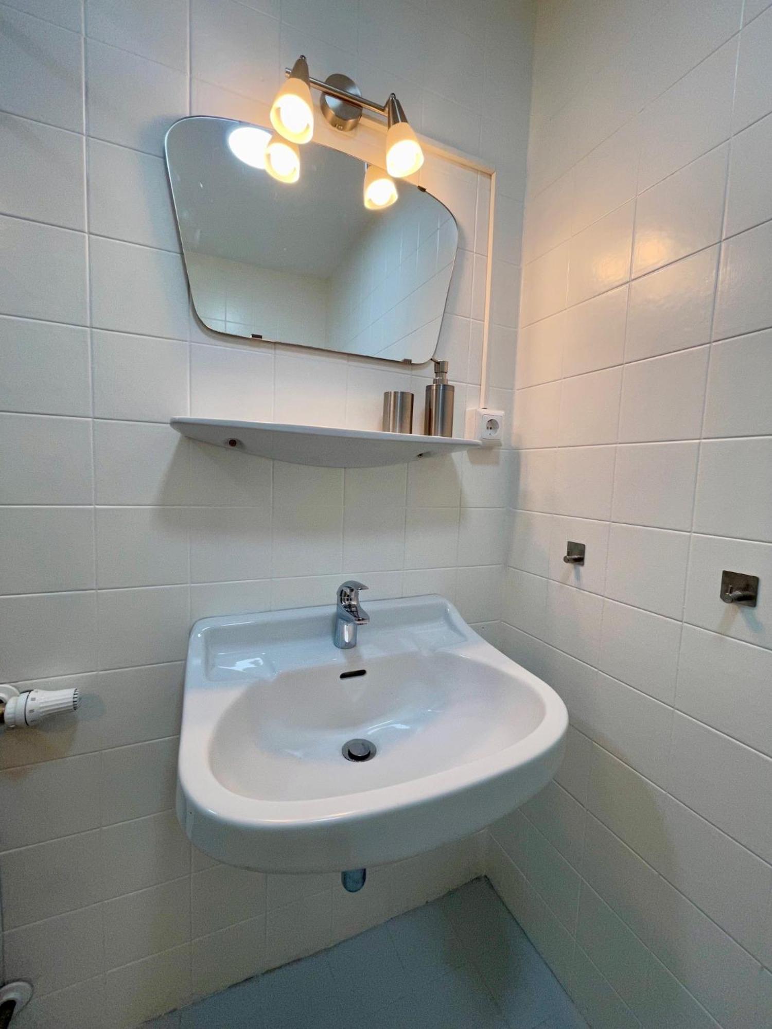 Little Farm Apartments Feldkirchen in Kärnten Δωμάτιο φωτογραφία
