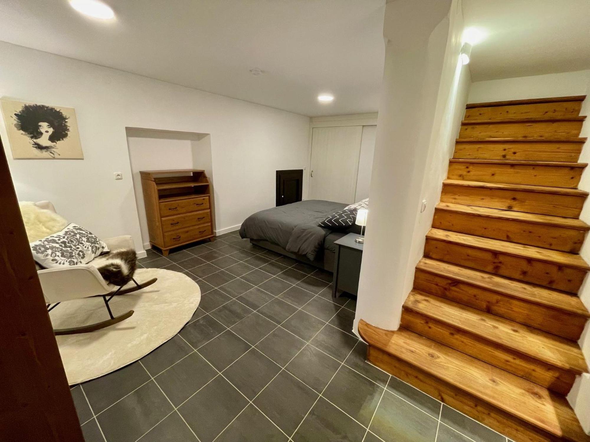 Little Farm Apartments Feldkirchen in Kärnten Εξωτερικό φωτογραφία