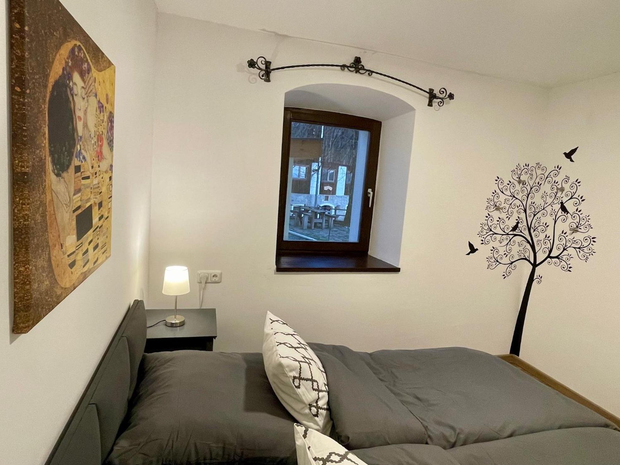Little Farm Apartments Feldkirchen in Kärnten Εξωτερικό φωτογραφία