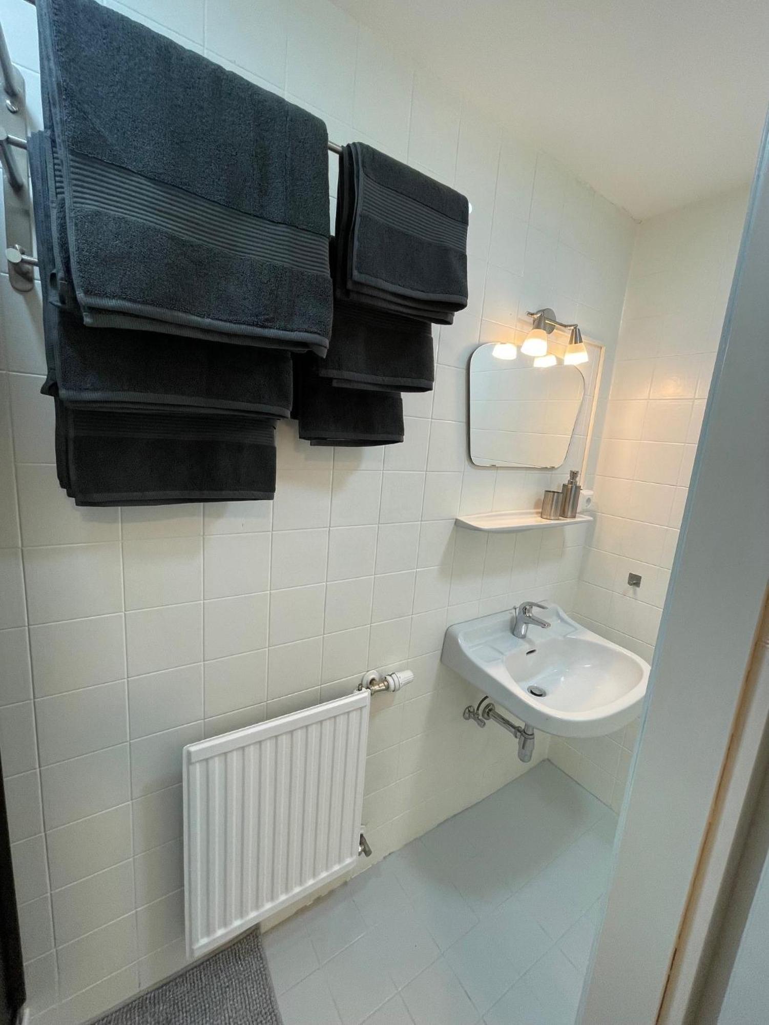 Little Farm Apartments Feldkirchen in Kärnten Δωμάτιο φωτογραφία