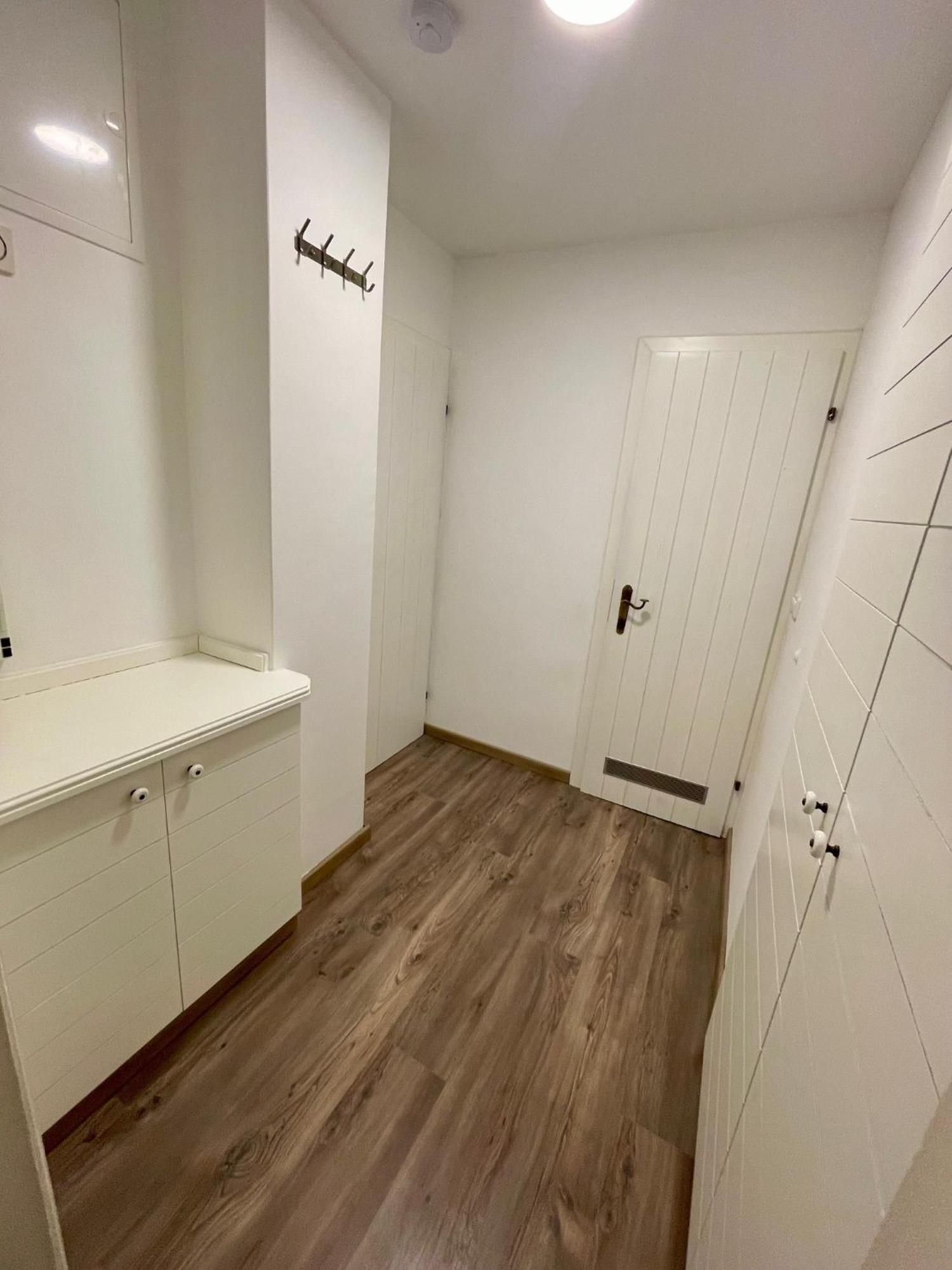Little Farm Apartments Feldkirchen in Kärnten Δωμάτιο φωτογραφία