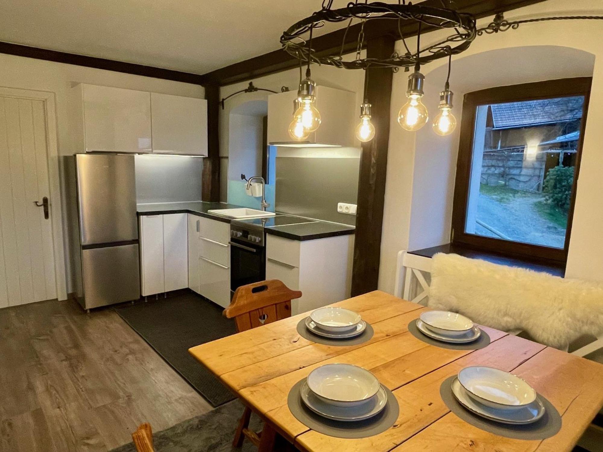 Little Farm Apartments Feldkirchen in Kärnten Εξωτερικό φωτογραφία
